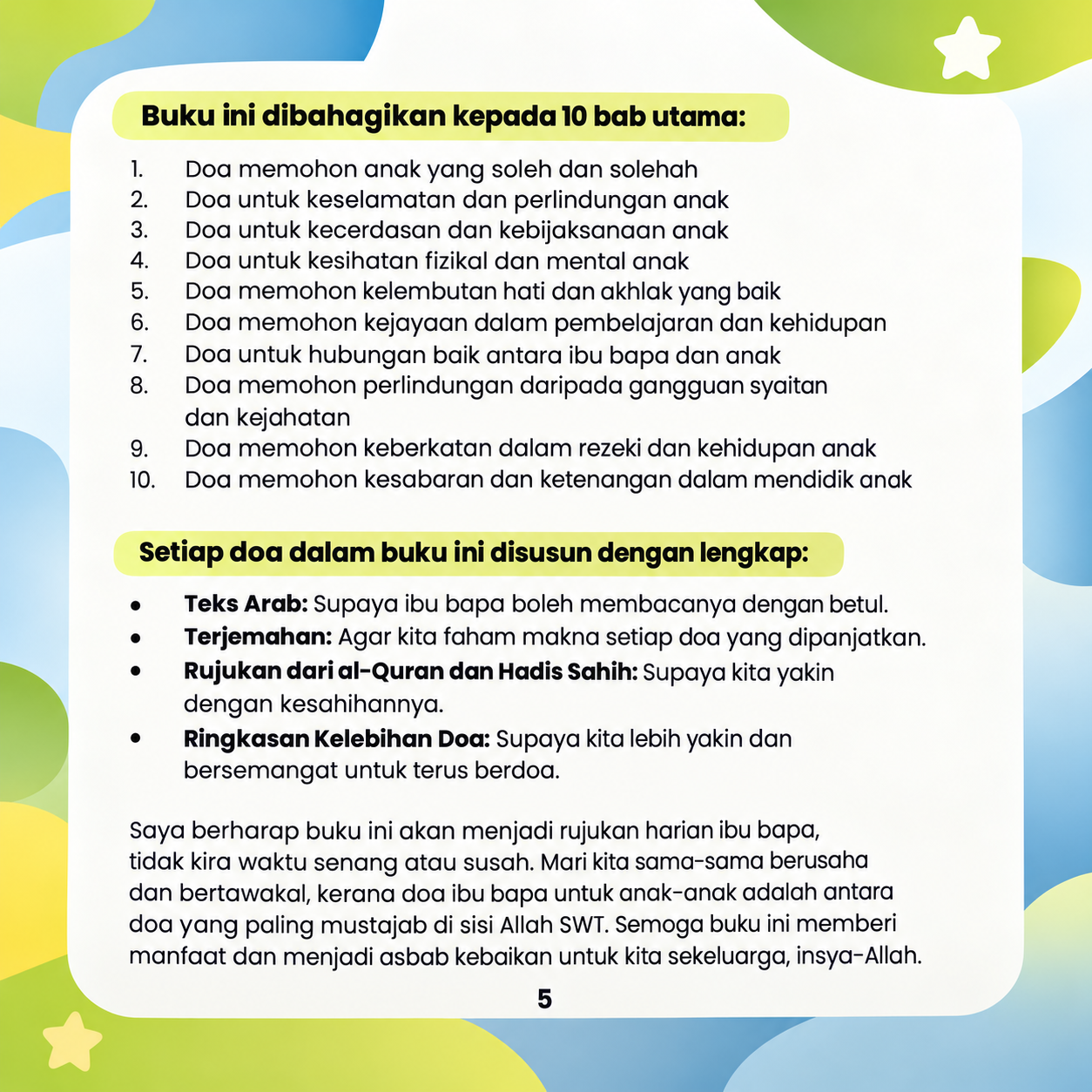 Contoh muka surat 1