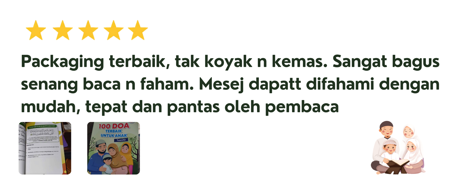 Review 1