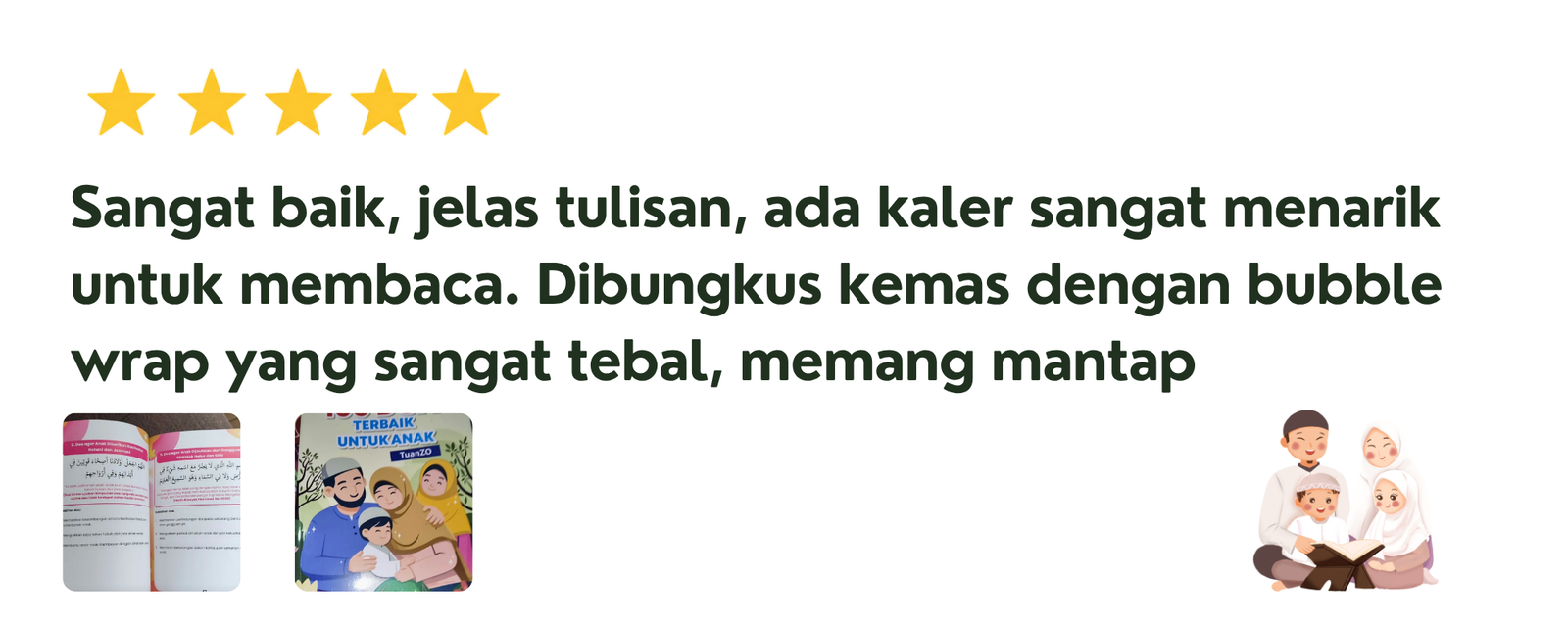 Review 2